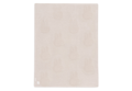 Deka 75x100 cm Miffy Nougat Fleece