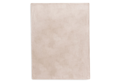 Deka 75x100 cm Miffy Nougat Fleece