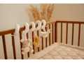 Špirála Newborn Naturals