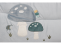 Hracia deka Forest Friends