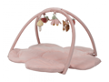Hracia deka s hrazdou Fairy Garden