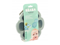 Multi-dávkovač na jedlo 6x 150ml Sage Green