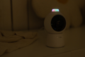 Video pestúnka Zen Smart AI White