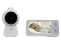 Video pestúnka Zen Smart AI White