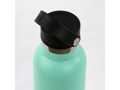 Termofľaša 600 ml Mint