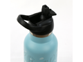 Termofľaša 350 ml Forest Blue