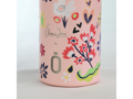 Termofľaša 600 ml Bloom Cotton Candy