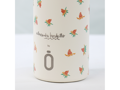 Termofľaša 600 ml Blackberries