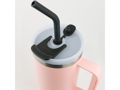 Termohrnček 1100 ml Cotton Candy