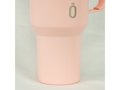 Termohrnček 1100 ml Cotton Candy