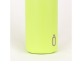 Termofľaša Mii 600 ml Sharp Green