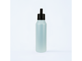 Termofľaša Mii 600 ml Dusty Sky Blue