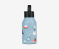 Termohrnček Mii 350 ml Cosmic