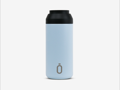Termofľaša Mii 350 ml Powder Sky
