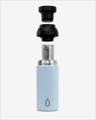 Termofľaša Mii 350 ml Powder Sky