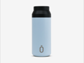 Termofľaša Mii 350 ml Powder Sky