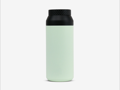 Termofľaša Mii 350 ml Melon