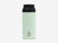 Termofľaša Mii 350 ml Melon