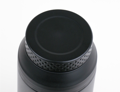 Termohrnček Mii 350 ml Black