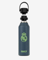 Termofľaša Mii 600 ml Real Madrid Nightfall Ocean
