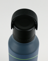 Termofľaša Mii 600 ml Real Madrid Nightfall Ocean