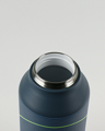 Termofľaša Mii 600 ml Real Madrid Nightfall Ocean