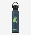 Termofľaša Mii 600 ml Real Madrid Nightfall Ocean