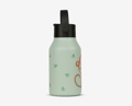 Termofľaša Mii 350 ml Monkey