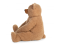 Plyšový medveď Teddy 76 cm