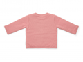 Kabátik obojstranný Pink Blush veľ. 68
