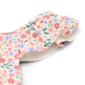 Plavky bikiny Dreamy Flowerfield veľ. 74/80
