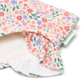 Plavky bikiny Dreamy Flowerfield veľ. 74/80