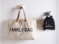 Detský batoh My First Bag Black