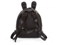Detský batoh My First Bag Black