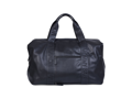 Prebaľovacia taška Mommy Bag Signature Vegan Leather Black