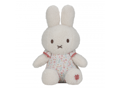 Darčeková sada králiček Miffy Lucky Blossom