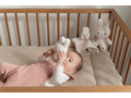 Darčeková sada králiček Miffy Lucky Blossom
