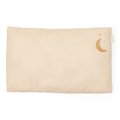 Obliečky 140x100 a 40x60 cm Husa Newborn Naturals