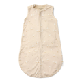 Spací vak ľahký 70 cm Husa Newborn Naturals