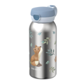 Termofľaša 500 ml Forest Friends