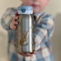 Termofľaša 500 ml Forest Friends