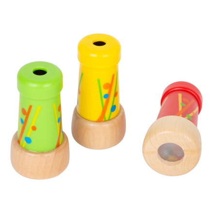 Mini kaleidoskop 1 ks