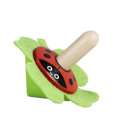 SES Creative Vyrábame 3D obrázky