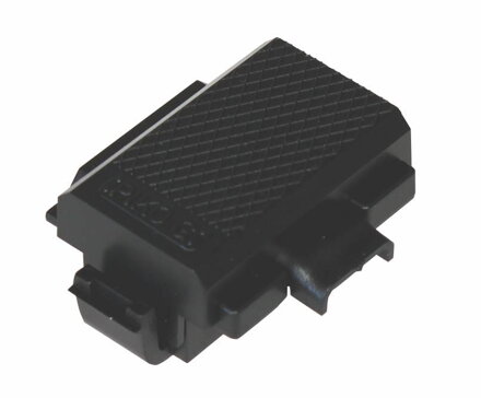 Piko traťový spínací magnet - 35268