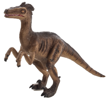 Mojo Velociraptor 