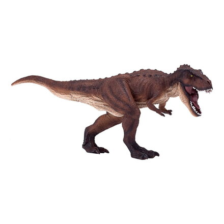 Mojo T-Rex