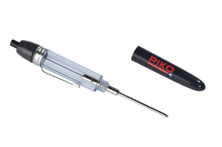 Piko Injekčný aplikátor mazivá (5ml) - 56300