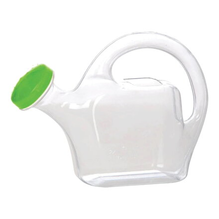 Gowi Kanvička priehľadná 0,5 L