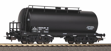 Piko Cisternový vagón NAM NS III – 24523