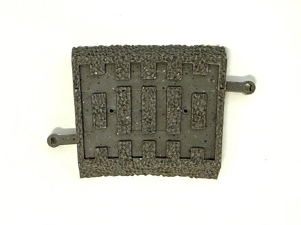 Piko Podloží pro obloukové koleje R1, 360 mm - 55467/4